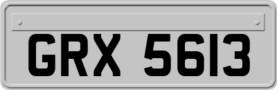 GRX5613