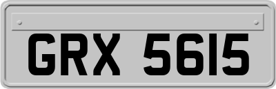 GRX5615