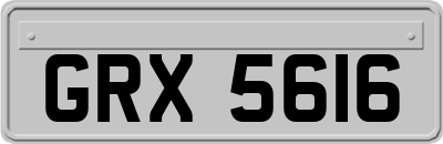 GRX5616