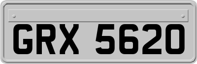 GRX5620