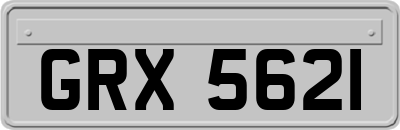 GRX5621