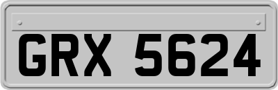 GRX5624