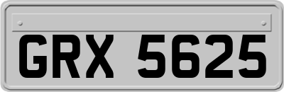 GRX5625