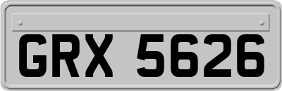 GRX5626