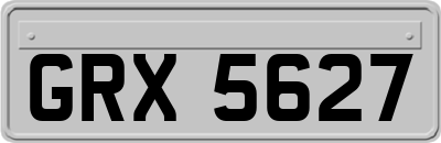 GRX5627