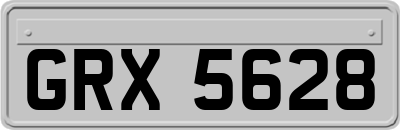 GRX5628