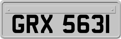 GRX5631