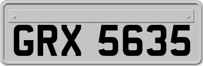 GRX5635