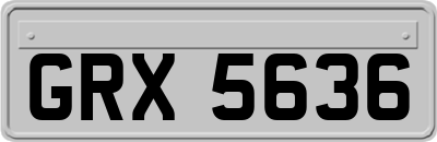GRX5636