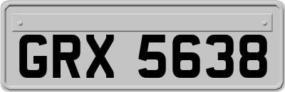 GRX5638