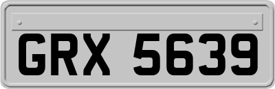 GRX5639