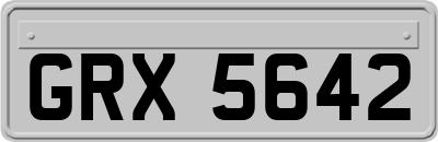 GRX5642