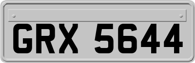 GRX5644