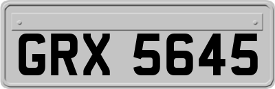 GRX5645