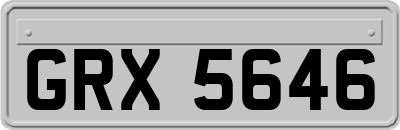 GRX5646