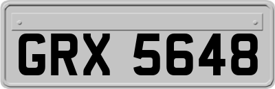 GRX5648
