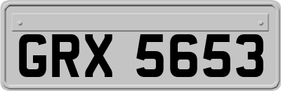 GRX5653
