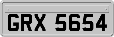 GRX5654