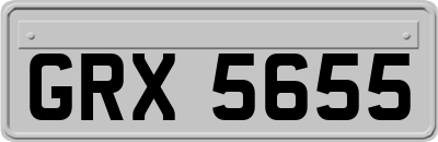 GRX5655