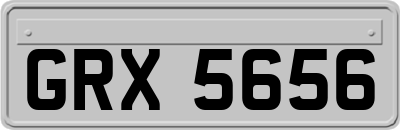 GRX5656