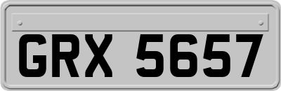 GRX5657