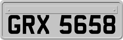 GRX5658
