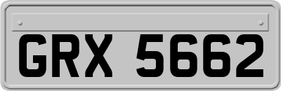 GRX5662