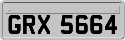 GRX5664