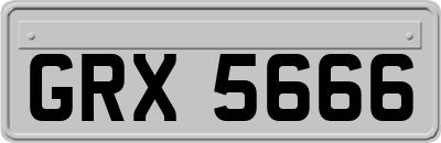 GRX5666