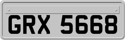 GRX5668