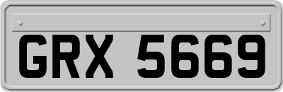 GRX5669