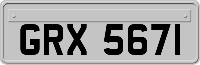 GRX5671