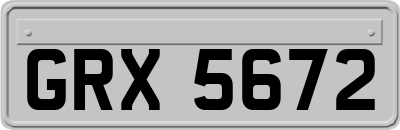 GRX5672