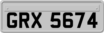 GRX5674