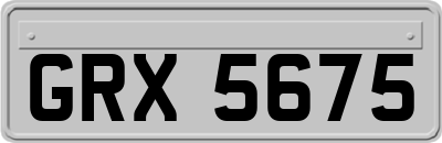 GRX5675