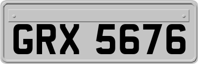 GRX5676