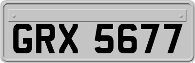 GRX5677