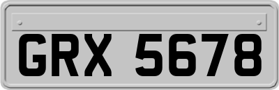 GRX5678