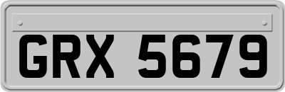 GRX5679