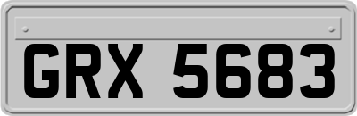 GRX5683
