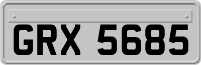 GRX5685