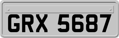 GRX5687