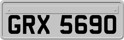 GRX5690
