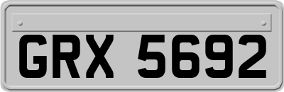GRX5692