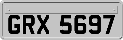 GRX5697
