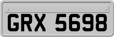 GRX5698