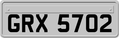 GRX5702