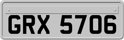 GRX5706