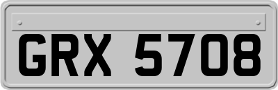 GRX5708