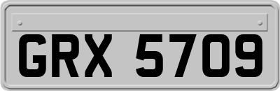 GRX5709